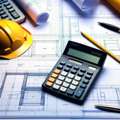 Find A Reliable Quantity Surveyor Estimator Near Me For Accurate Project Costing