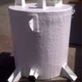 Heavy Equipment Fiberglass Solutions In Sharjah, UAE