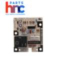 USD 61,  International Comfort Products 1171734-Circuit Board W/Time Delay Rly