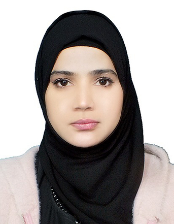 Abha, Job Seekers, I Need A Job