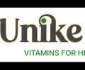 Vitamins And Minerals For Immune Support & Daily Energy Boost