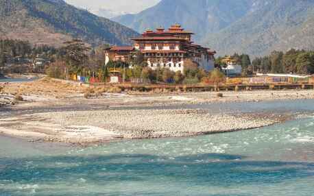 London, Travel, Don&rsquo;t Miss Out &ndash; Book Your Bhutan Adventure With Bhutan Travel Now!