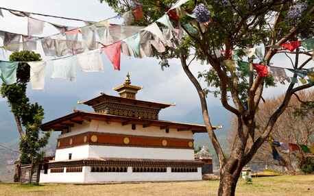 London, Travel, Don&rsquo;t Miss Out &ndash; Book Your Bhutan Adventure With Bhutan Travel Now!