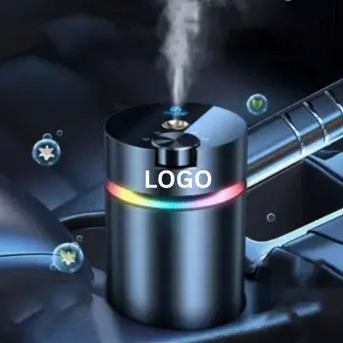 New York, Wholesale Products, PapaChina Supplies Custom Car Air Fresheners Wholesale For Brand Advertising