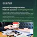 Personal Property Valuation Methods Explained For Property Owners