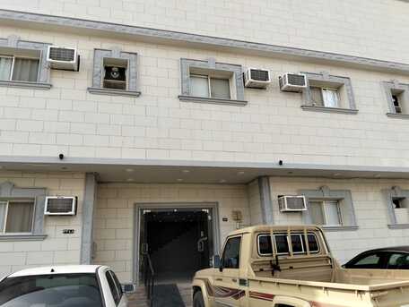 Riyadh, Apartments/Houses, SAR 3500000/month,  3 BR,  75 Sq. Meter,  . شقه ايجار للتنازل حى القدس موقع ممي