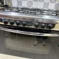 SAR 450,  Haam Gas Cooker 90*60