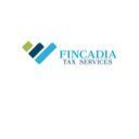 New York, Business, Fincadia Tax Services