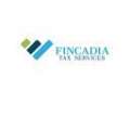 Fincadia Tax Services