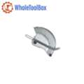 USD 60,  Ryobi Electric Tools 089240013705 Miter Saw Lower Blade Guard Assembly