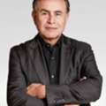 Book Nouriel Roubini Speaker