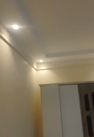 Riyadh, Rooms Available, SAR 1500/month,  Furnished,  10 Sq. Meter,  Family / Executive Bachelor Room With Separate Bathroom Near Jarir District Metro Station