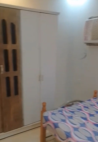 Riyadh, Rooms Available, SAR 1500/month,  Furnished,  10 Sq. Meter,  Family / Executive Bachelor Room With Separate Bathroom Near Jarir District Metro Station