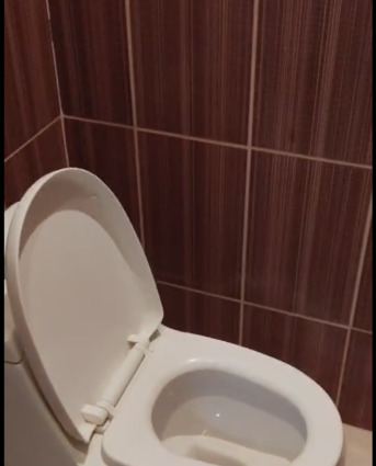 Riyadh, Rooms Available, SAR 1500/month,  Furnished,  10 Sq. Meter,  Family / Executive Bachelor Room With Separate Bathroom Near Jarir District Metro Station