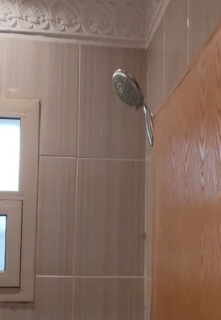 Riyadh, Rooms Available, SAR 1500/month,  Furnished,  10 Sq. Meter,  Family / Executive Bachelor Room With Separate Bathroom Near Jarir District Metro Station