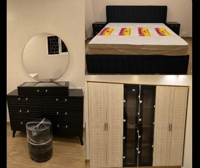 Riyadh, Furniture, Riyadh Furniture Gallery