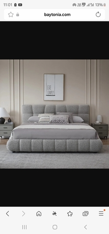 Riyadh, Furniture, Riyadh Furniture Gallery