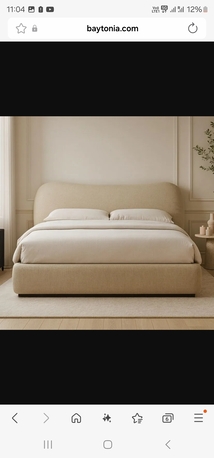 Riyadh, Furniture, Riyadh Furniture Gallery