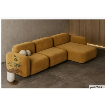 Riyadh, Furniture, Riyadh Furniture Gallery