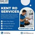 Kent RO Service In Noida