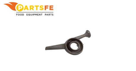 New York, Appliances, USD 91,  Hobart 00-417258-000G1 Front Burner Assembly W/ Cast Iron