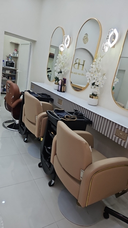 Nairyah, Appliances, SAR 1,  Ladies Salon Items For Sale