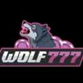 Wolf777 &ndash; Trusted Online Betting & Casino Platform In India