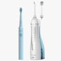 INR 2249,  Do Electric Oral Care Devices Really Work?
