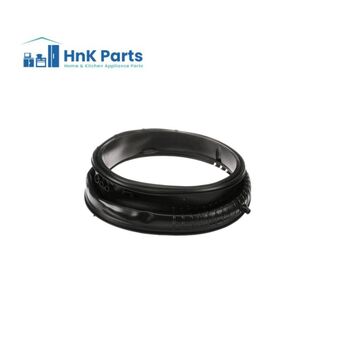 Chicago, Household Items, USD 119,  LG 4986ER0004P Washer Gasket-Black
