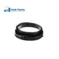 USD 119,  LG 4986ER0004P Washer Gasket-Black