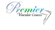 New York, Medical, Trusted Vein Specialists In Boca Raton