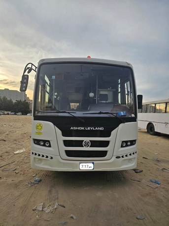 Jubail, Job Seekers, Ac Bus Available Fare Rent Madal 2019