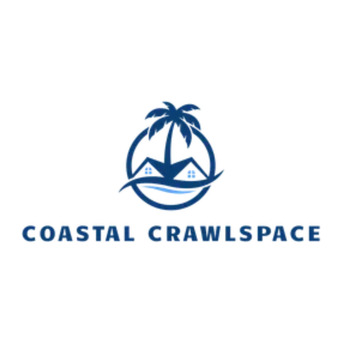 New York, Business, Coastal Crawlspace Solutions Inc