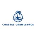 Coastal Crawlspace Solutions Inc