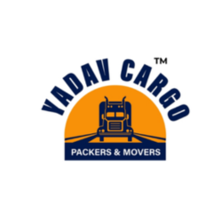Mumbai, Labor/Moving, Yadav Cargo Packers And Movers In Thane