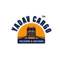 Yadav Cargo Packers And Movers In Thane