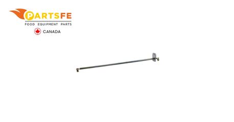 New York, Household Items, CAD 48,  Hatco 02.08.105D.00 Warmer Element