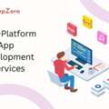Cross Platform App Development Services For Scalable Digital Growth