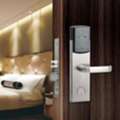 INR 15000,  Smart Hotel Lock Supplier In Ahmedabad