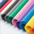 Premium PP Laminated Fabric For Durable Packaging Solutions