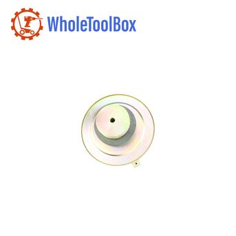 New York, Appliances, USD 419,  Little Wonder C100591 Brush Cutter Brake Clutch