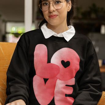 New York, Clothing & Accessories, USD 39,  Customized Hoodies | Trendy & Comfortable Styles At Vibes And Threads