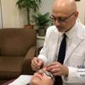A Natural Path To Managing Degenerative Eye Conditions By Acupuncture