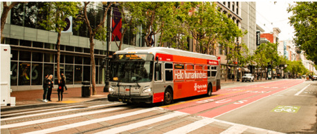 Mumbai, Business, Advanced Shuttle Booking System For Smarter Shuttle Operations