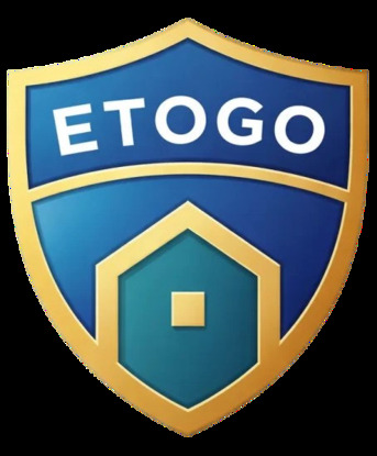 Toronto, Businesses For Sale, Etogo Property Stewardship