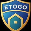 Etogo Property Stewardship