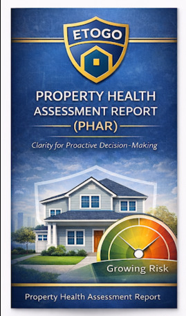 Toronto, Businesses For Sale, Etogo Property Stewardship