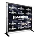 Order Step & Repeat Banner From PrintMagic