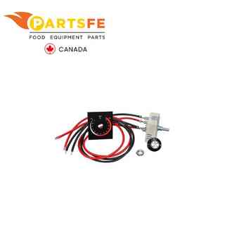 New York, Appliances, USD 81,  Hatco 02.19.019.00 Infinite Control Kit 240V, 13 AMP