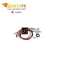 USD 81,  Hatco 02.19.019.00 Infinite Control Kit 240V, 13 AMP